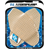 STOMPGRIP Traction Kit - Clear - Honda 55-10-0015C